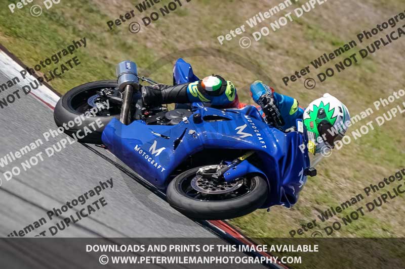 motorbikes;no limits;november 2019;peter wileman photography;portimao;portugal;trackday digital images
